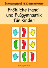 Fuß- und Handgymnastik.pdf